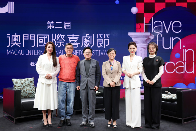 曾夫人论坛77755曾夫人论坛77755，深度探讨女性成长与智慧