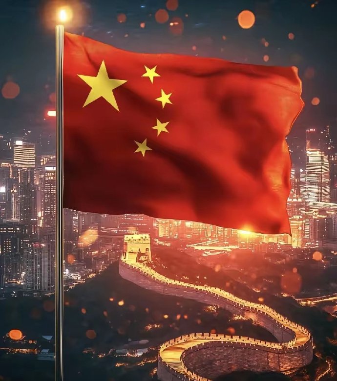 多塔风云多塔风云，科技浪潮下的崛起与挑战