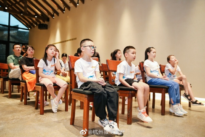 小龙人高手资料小龙人高手论坛，探索技术与交流的圣地-第3张图片