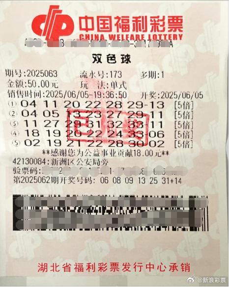 双色球机选为啥不中双色球机选永远中不了