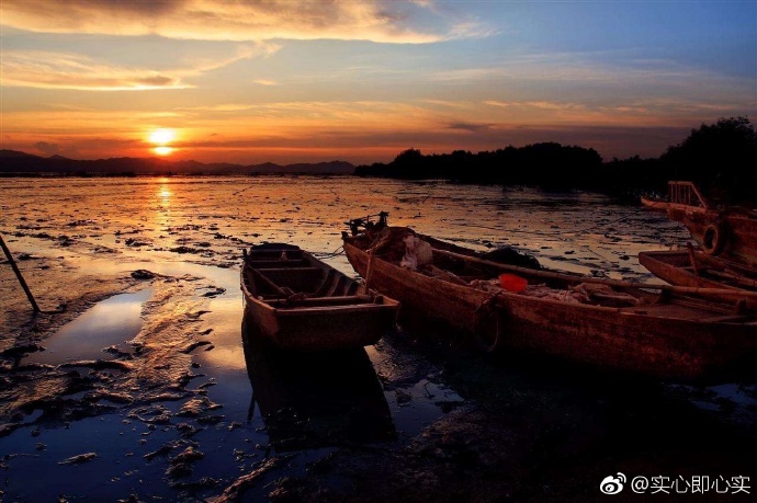 四海图源每期上图最早最全四海图源，探寻多元文化的视觉呈现-第3张图片