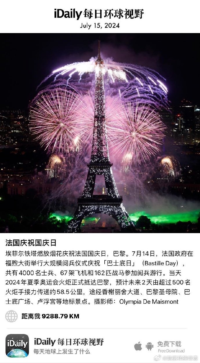 2024年大阅兵现场直播2024年大阅兵现场直播-第2张图片
