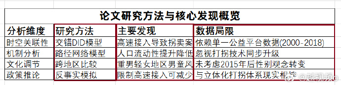 香港历史开奖记录香港历史开奖记录概览-第2张图片