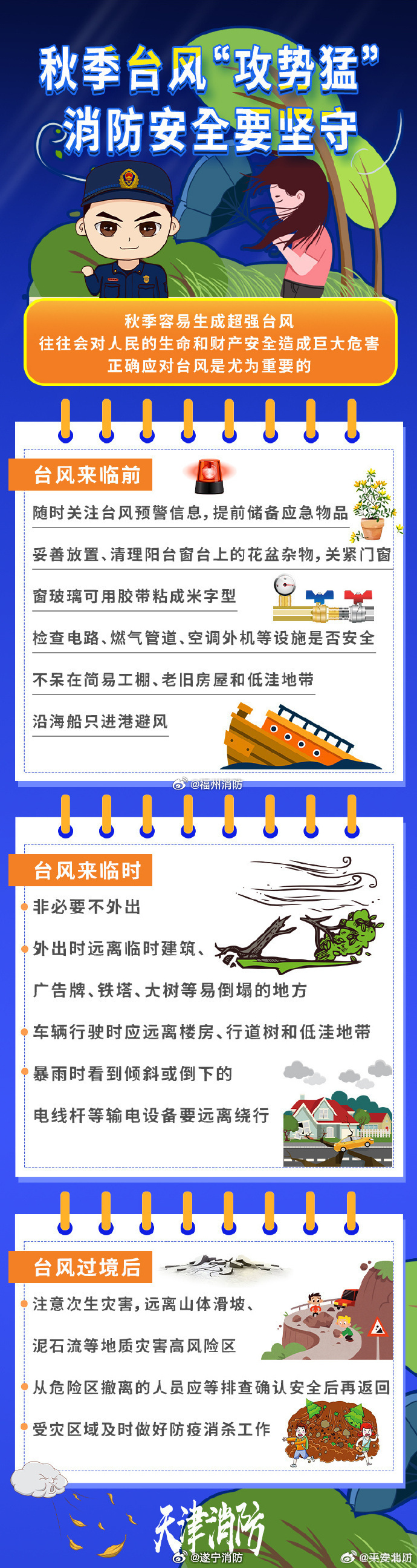 上海 台风上海遭遇台风，风雨中的城市之旅