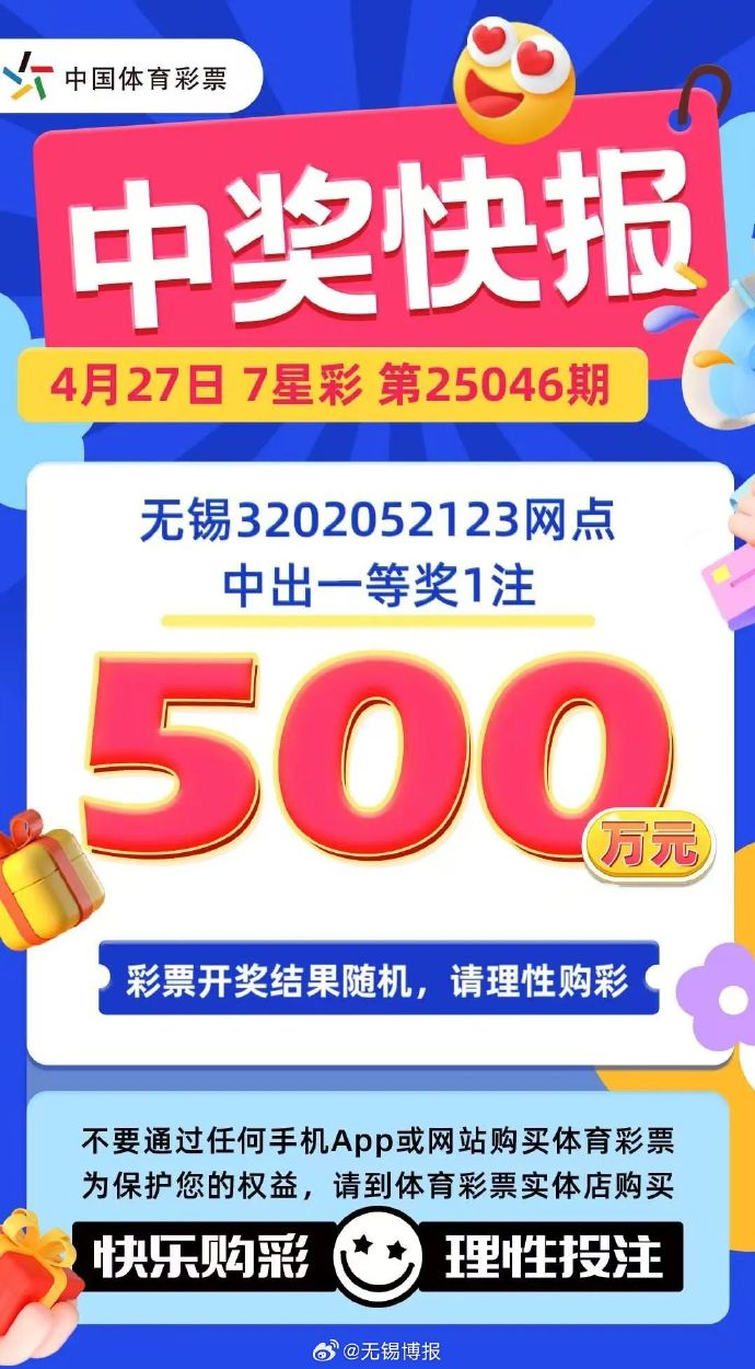 七星彩南海彩票论坛七星彩南海彩票论坛文章-第2张图片