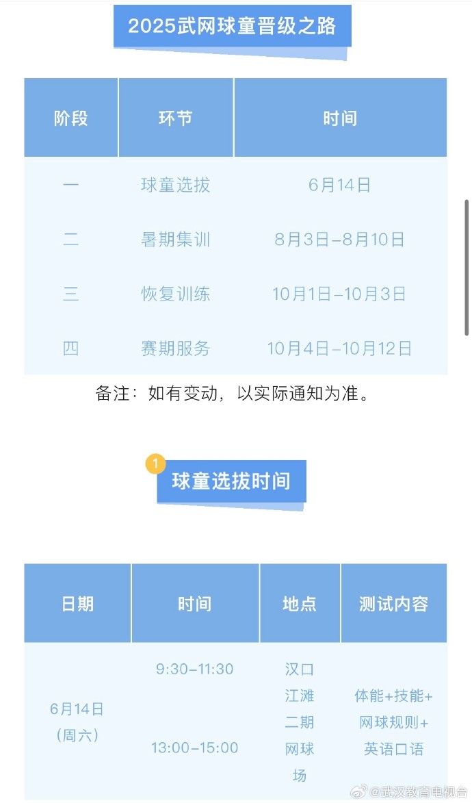银钻国际二维码银钻国际，璀璨未来，国际品质的引领者