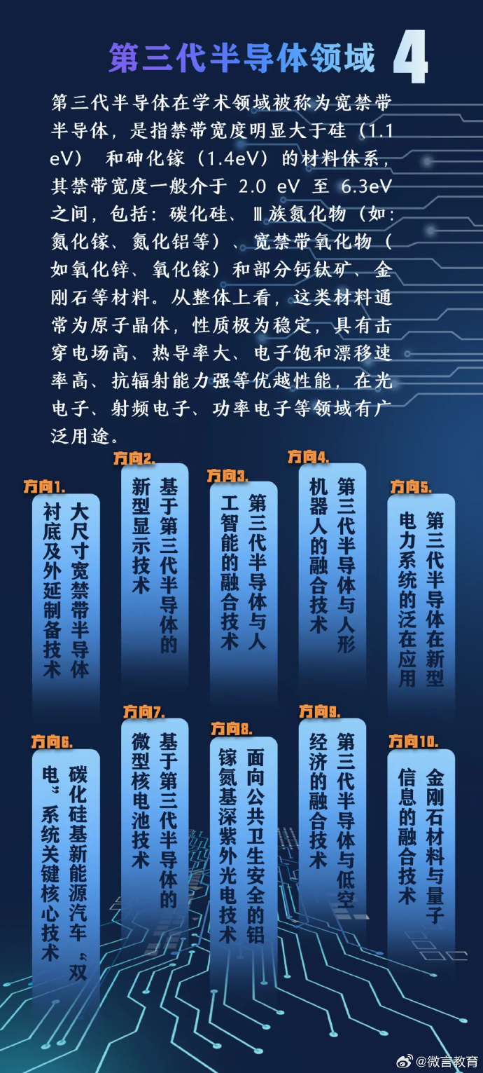 全讯新2全讯网新，引领数字化时代的新篇章