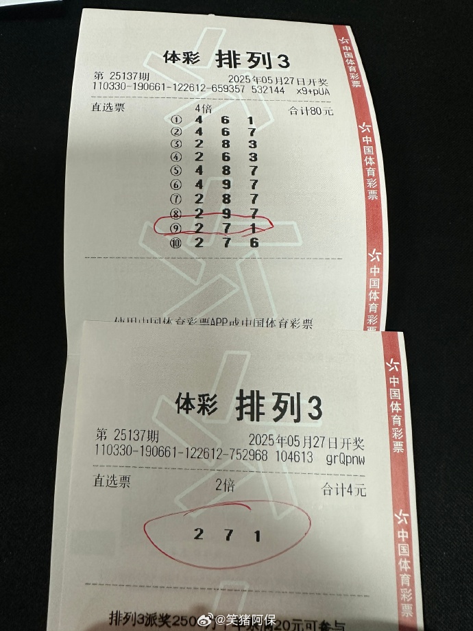 最新排列5开奖结果查询最新排列5开奖结果揭晓-第1张图片