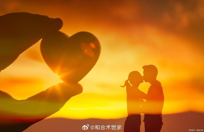熊文卿，一位独特的文化传承者-第3张图片