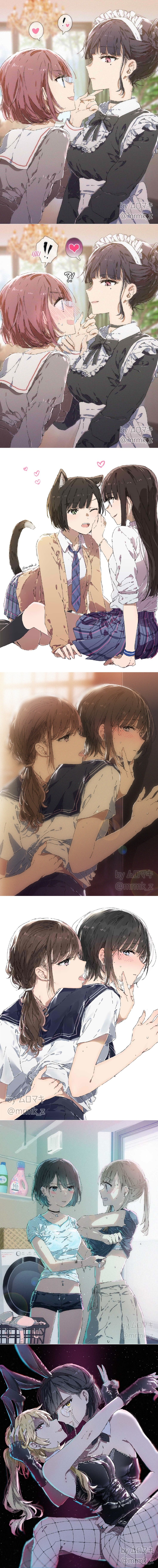 百合图库总站百合图库总站，艺术与美的交汇之地-第1张图片