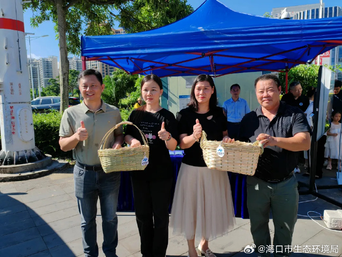 六合社区，和谐共融的社区新篇章