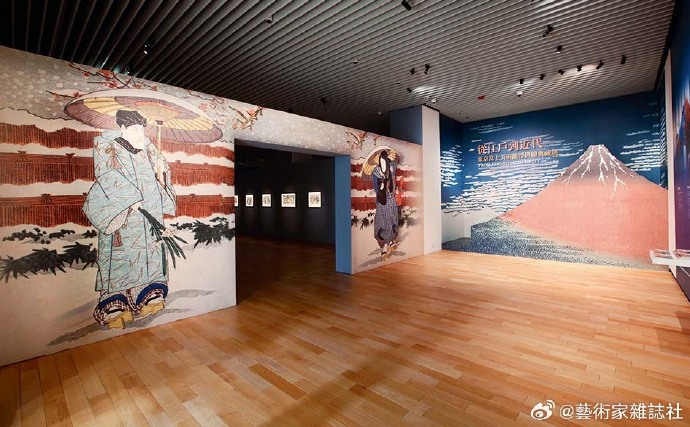 东方心经马报图，探寻东方智慧与艺术之美
