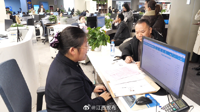 江西11选五5开奖结果一定牛115江西11选五5开奖结果一定牛-第1张图片