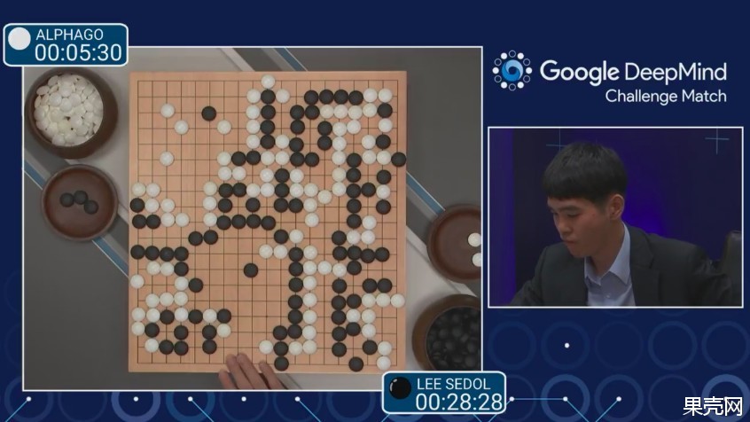 棋中论坛怎么打不开了棋中论坛，探索智慧与策略的交流平台-第2张图片