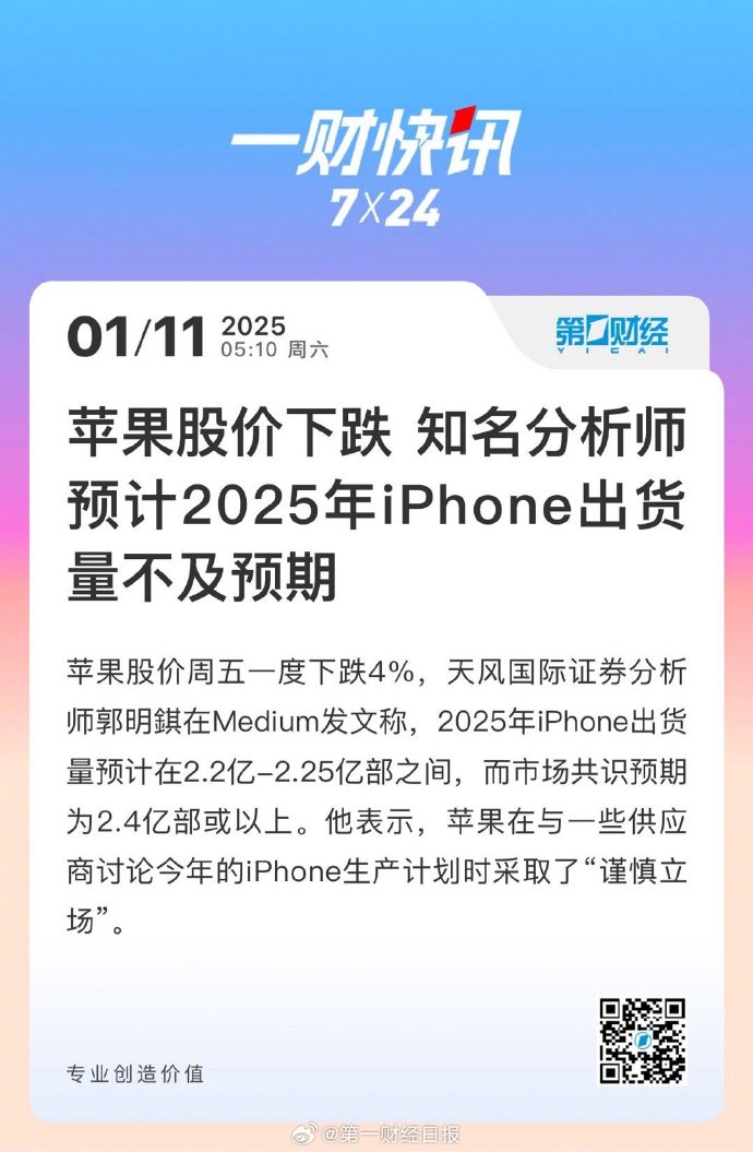 苹果市值新高苹果市值新高，科技巨头的新篇章-第2张图片