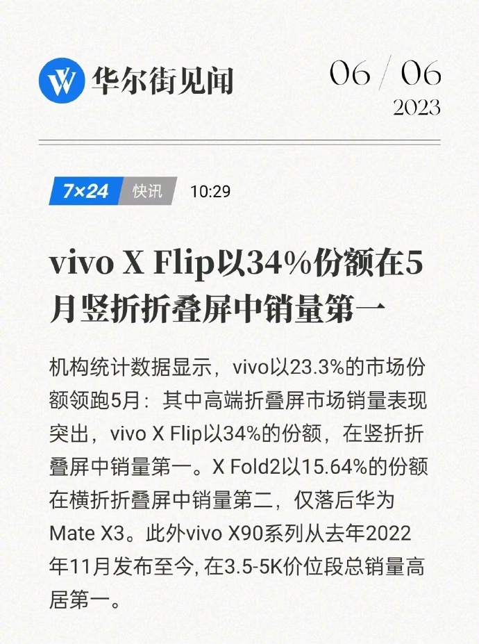 福州手机福州手机市场概览
