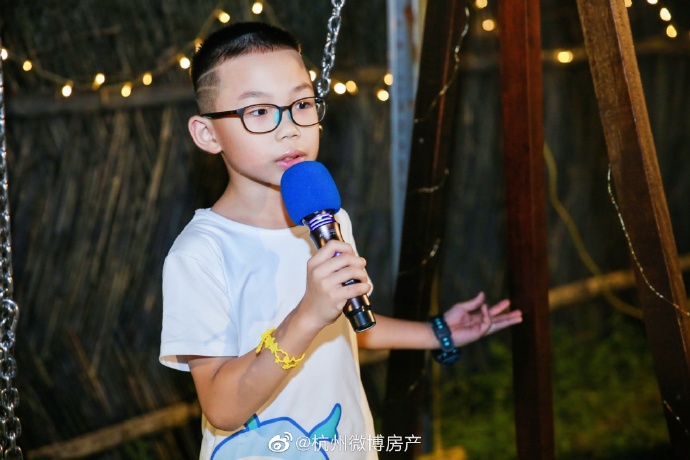 小龙人高手论坛小龙人高手论坛，探索技术与交流的圣地-第1张图片