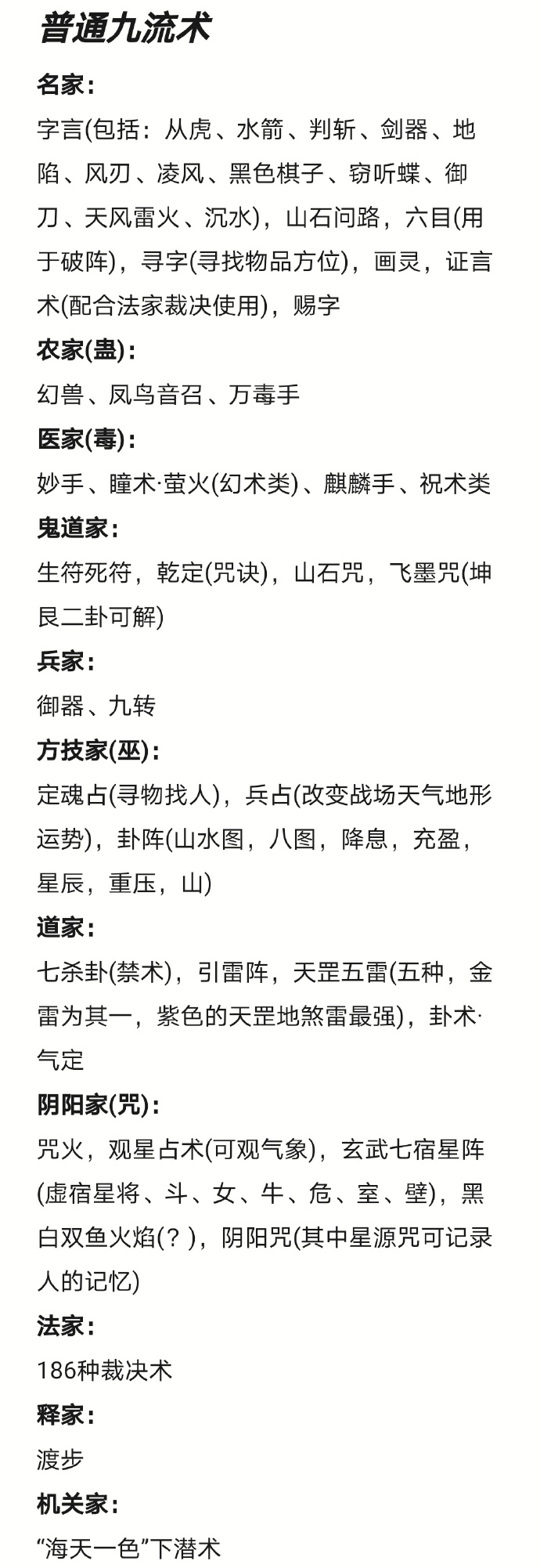 百万文字论坛综合资源指南-第1张图片