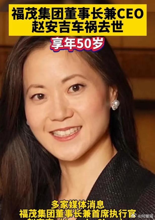 福茂集团董事长简历福茂集团董事长，引领企业发展的卓越领袖