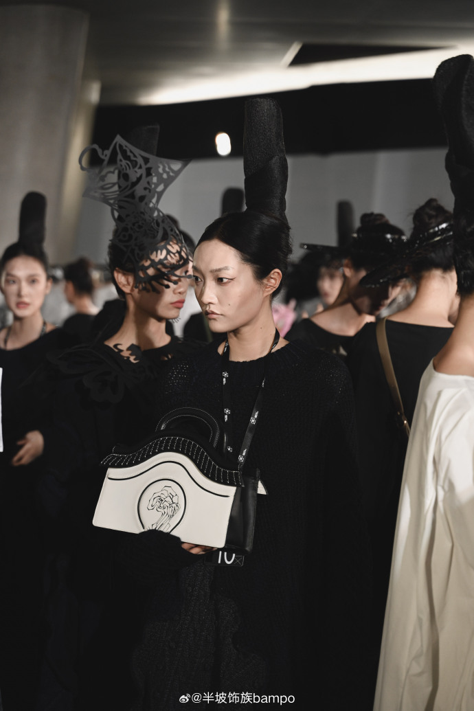 亿万彩票亿万彩票，揭开神秘面纱