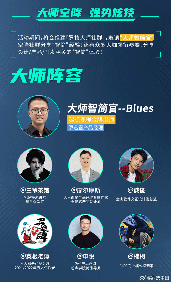 乐卡自动发卡平台，便捷高效的新时代科技