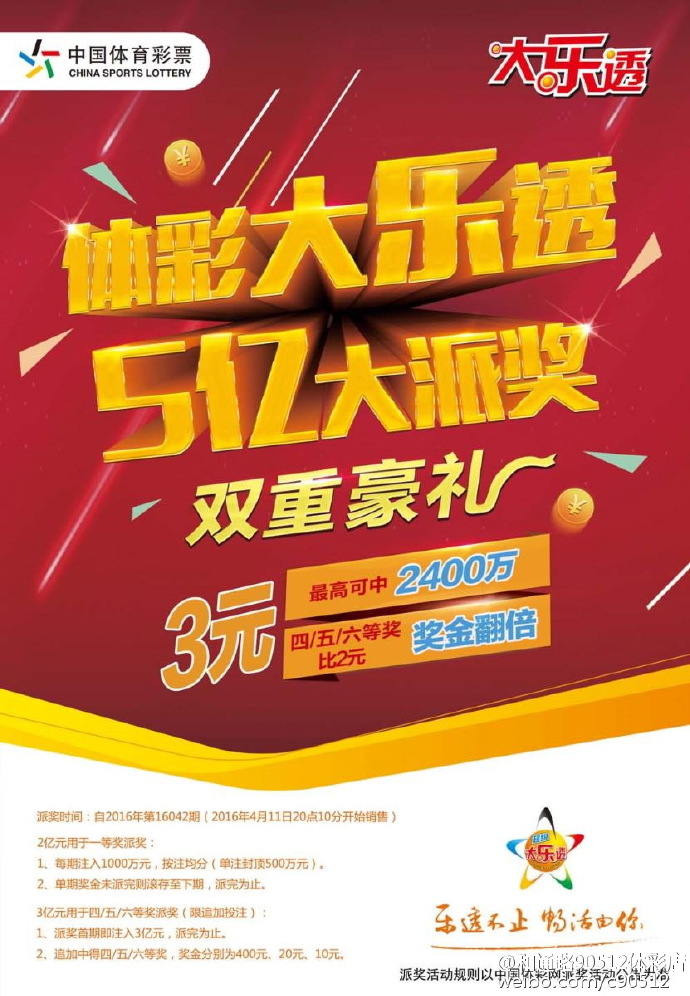 体彩36选7开奖公告中国体育彩票36选7开奖结果揭晓