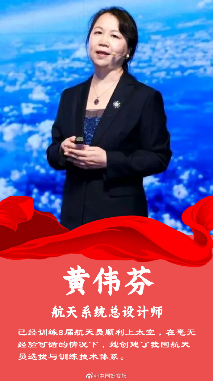 6喝彩的力量