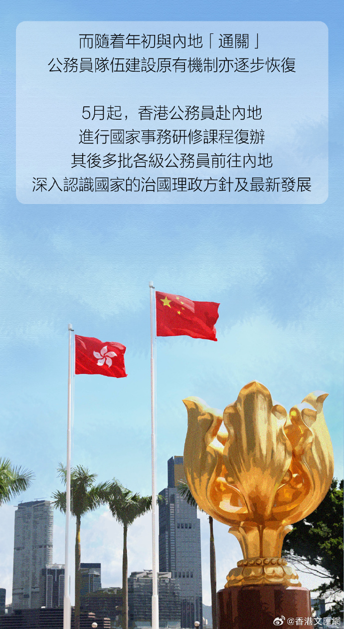 2023最准资料香港大全下载2023最准资料香港大全