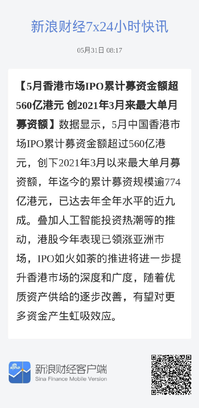 2021比思最新ip地址比思永久域名解析-第2张图片