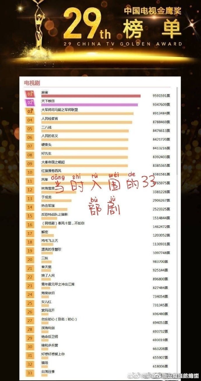 颠倒黑白2下载颠倒黑白2中文版