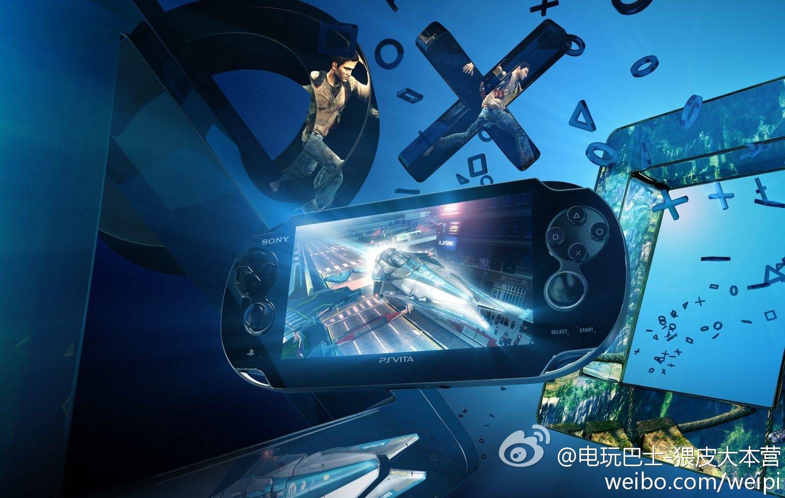 电玩巴士psp游戏库怎么了?电玩巴士PSP游戏，探索游戏世界的新途径