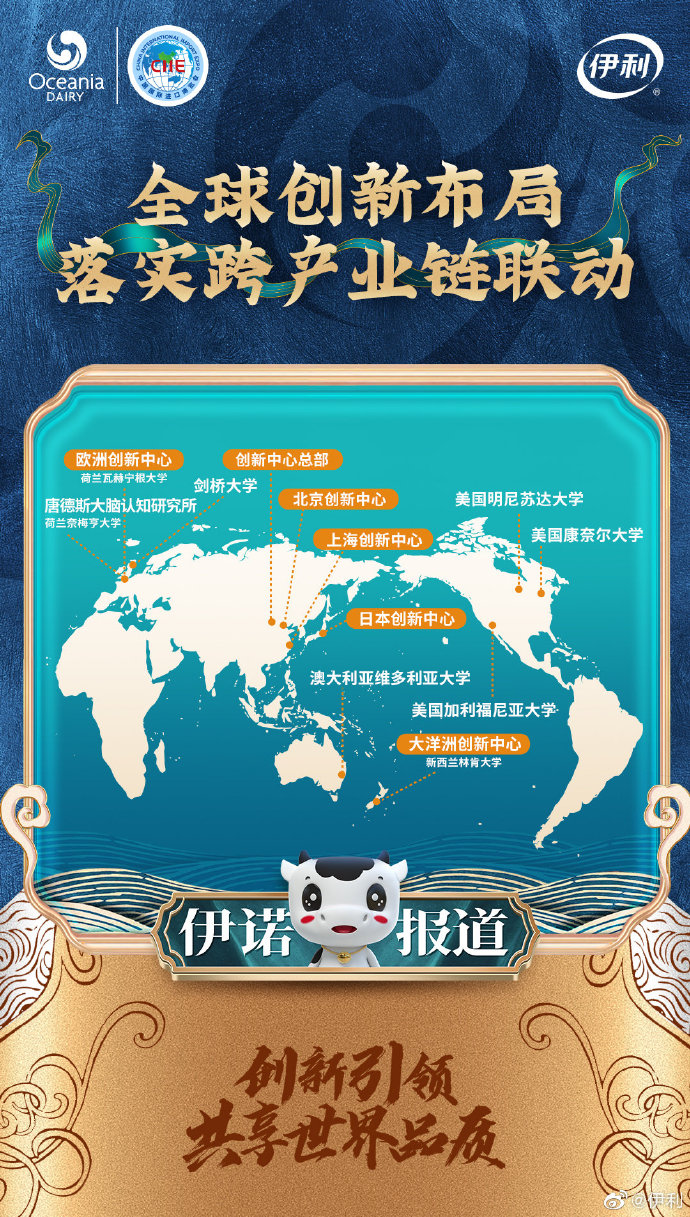 优彩网优彩网，引领品质生活的网络平台