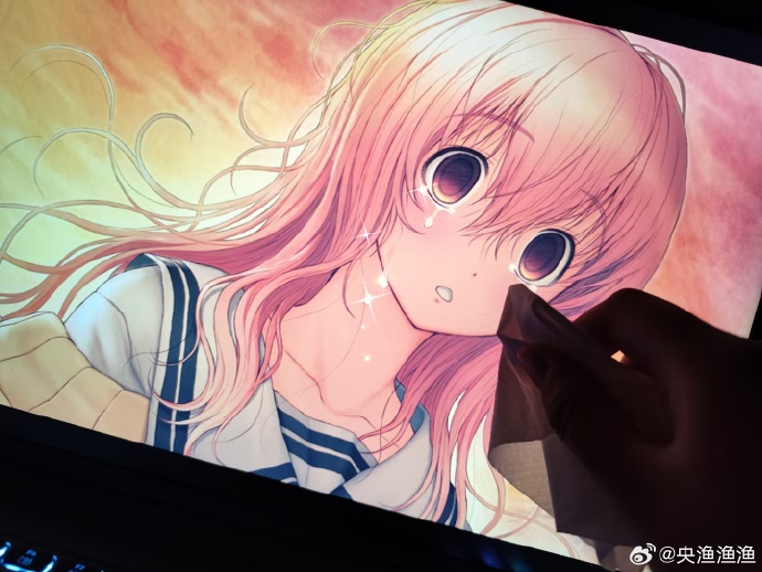 君と彼女と彼女の恋君と彼女の恋