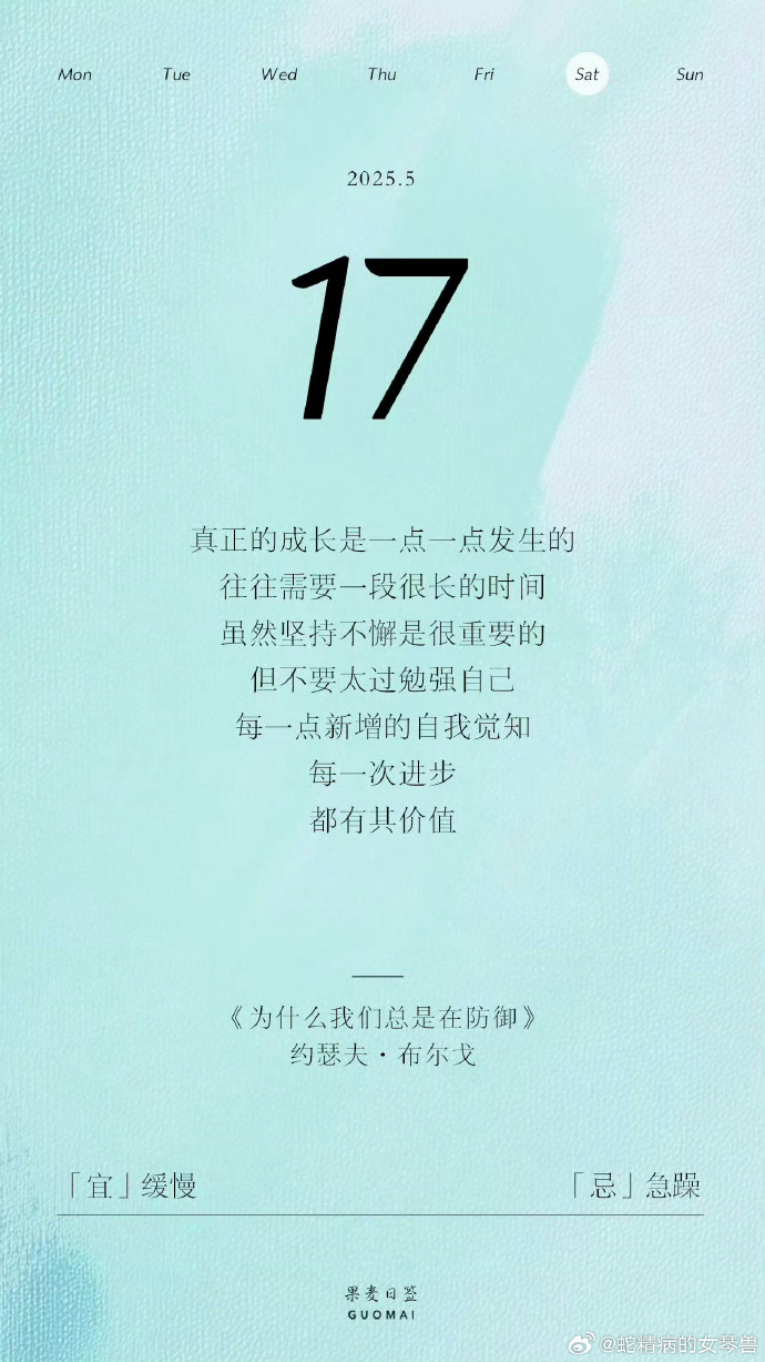 恢复118论坛网址之家258恢复118论坛，重拾网络交流新篇章