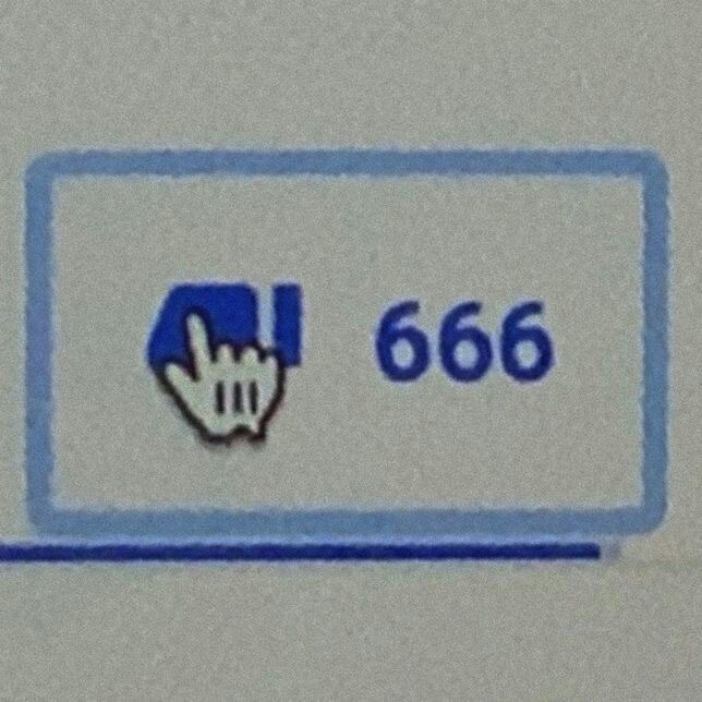 666814.com，探索无限可能-第2张图片