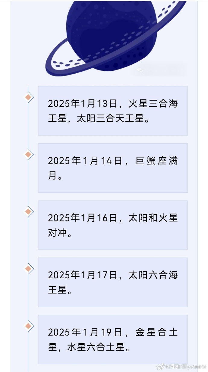盈彩网，把握机遇，把握未来