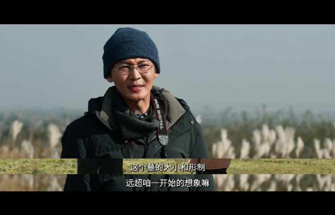 遗物猎人遗物猎人，探寻尘封的秘密-第2张图片