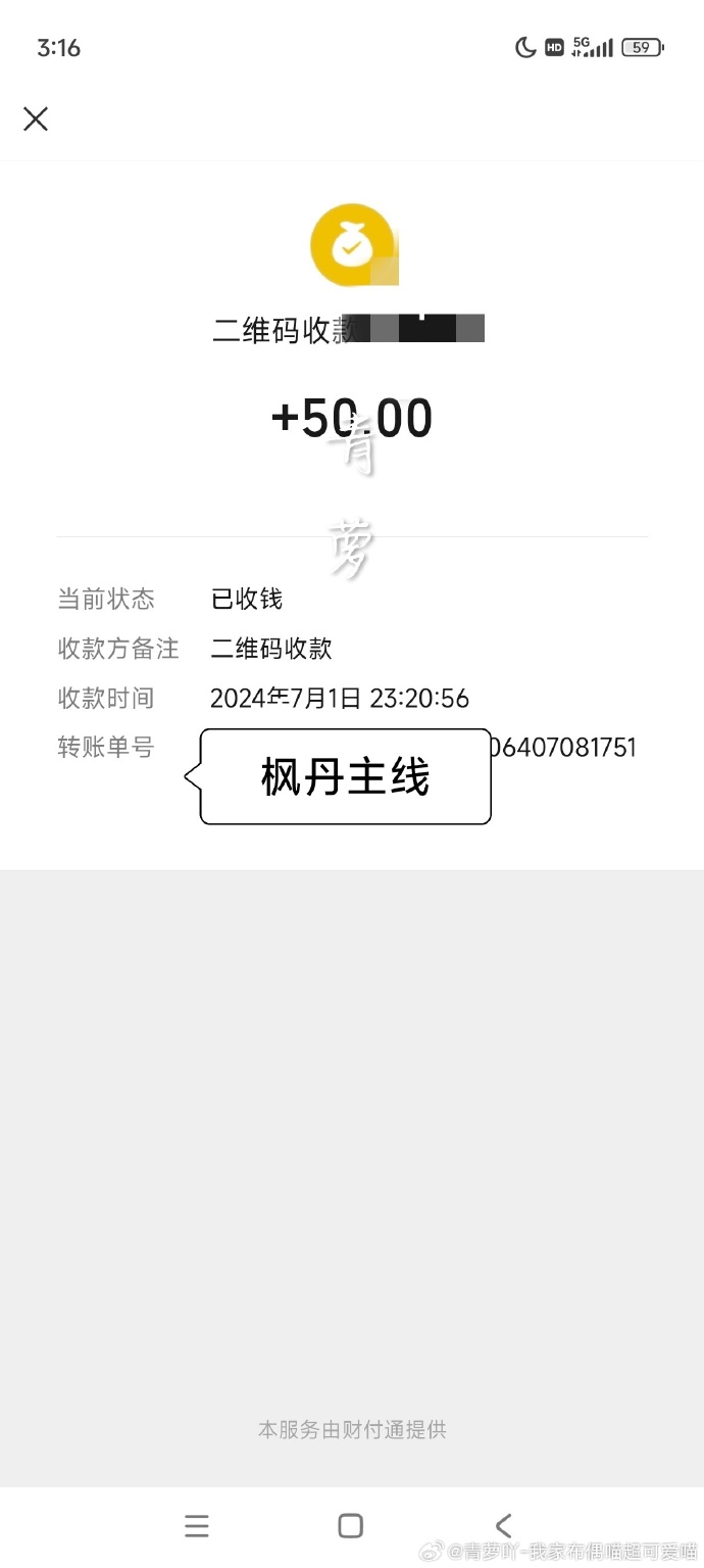 探索118网址图库之家，资源丰富、功能多样-第3张图片