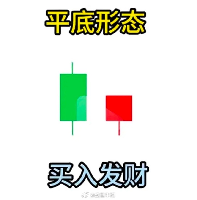 盈彩网，把握机遇，把握未来-第3张图片