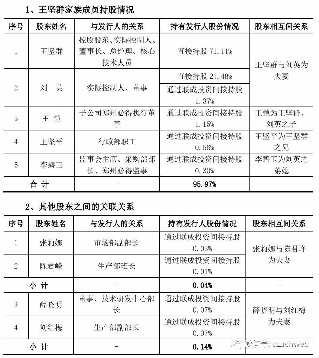 二四六天天好彩944cc免费资料费二四六天天好彩944cc免费资料费