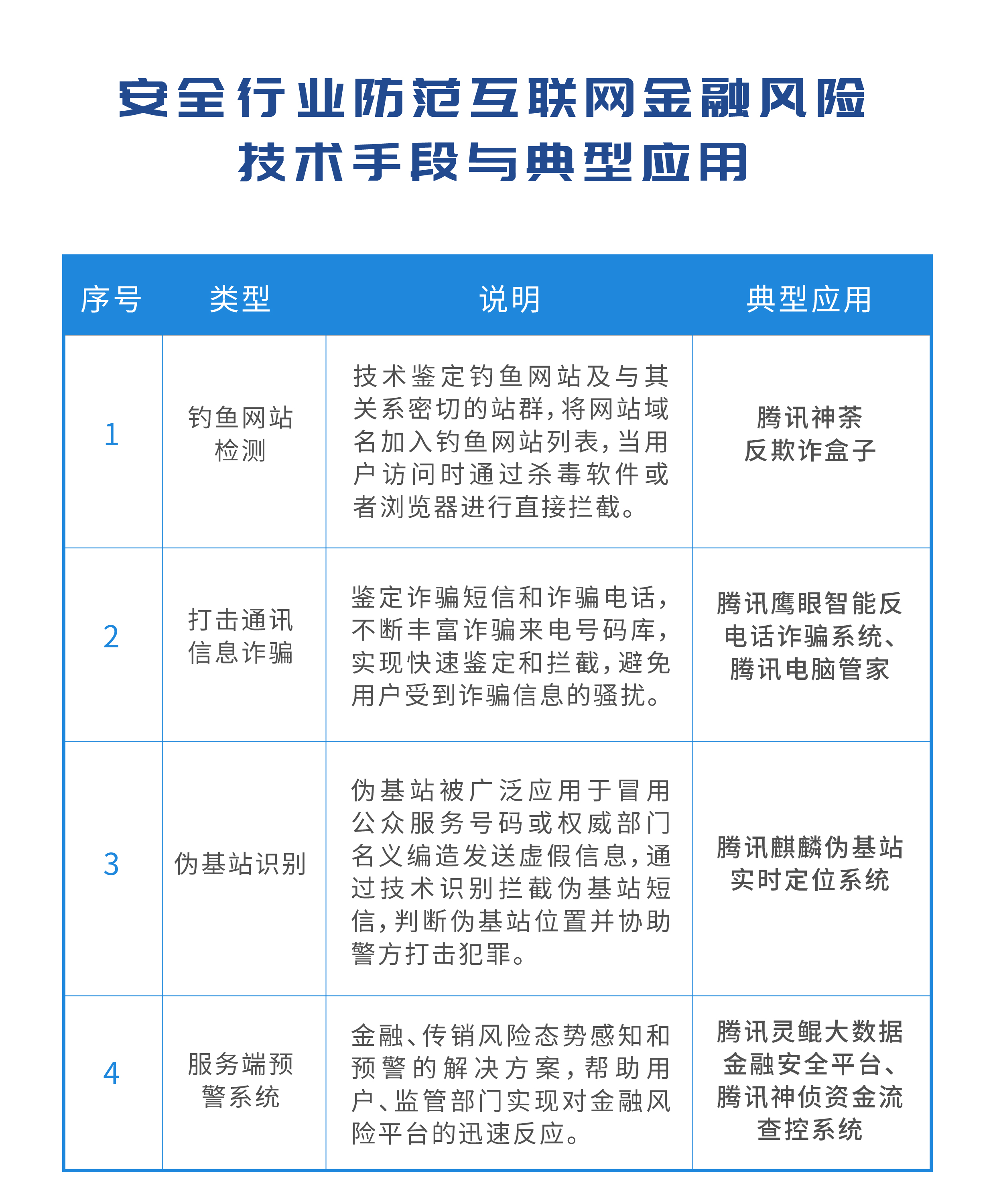 博彩资讯，揭秘行业动态与最新趋势-第2张图片