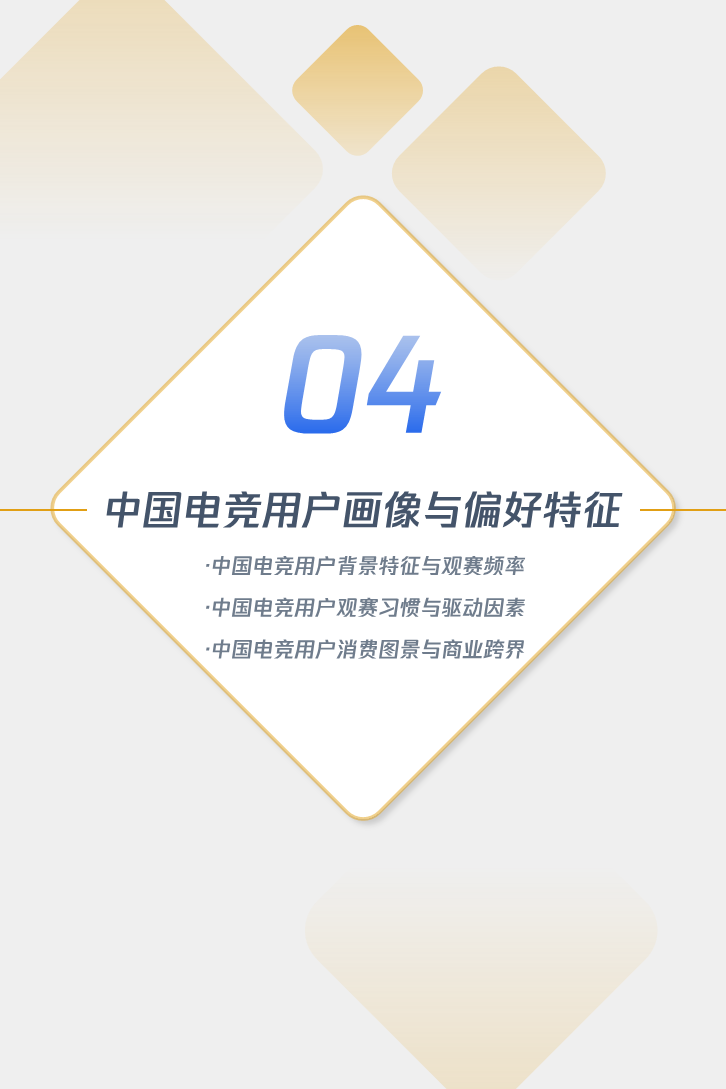 第9中文网第9中文网，网络文化的热潮与多元发展