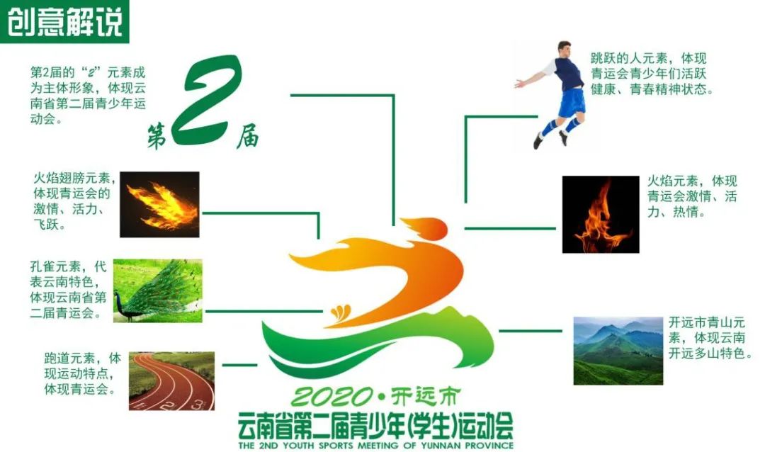 滇池中学网站滇池中学网站，探索教育新篇章-第2张图片