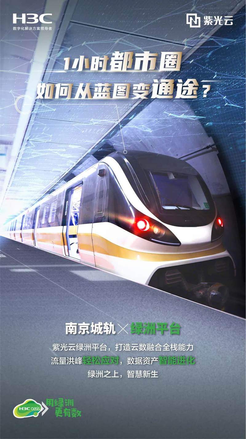 北京城铁，城市交通的新篇章-第1张图片