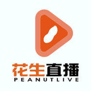 夜月APP最新下载夜月APP最新下载体验