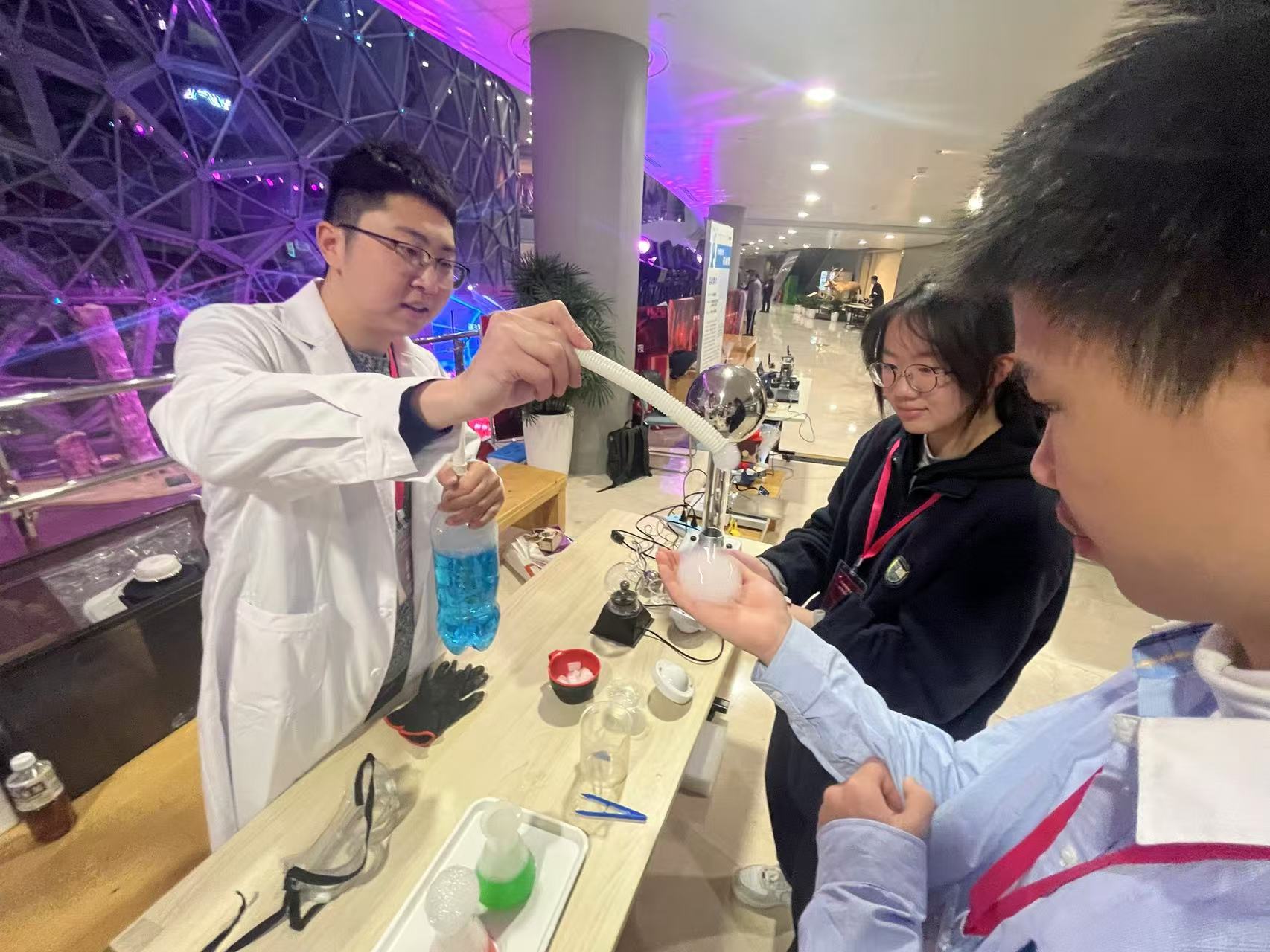 77888.com，探索数字世界的无限可能