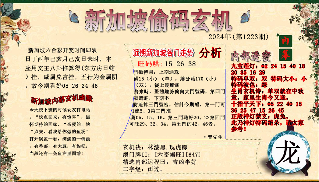 红姐统一图库彩图免费 118红姐统一图库彩图免费，一站式资源库，为您带来无限创意