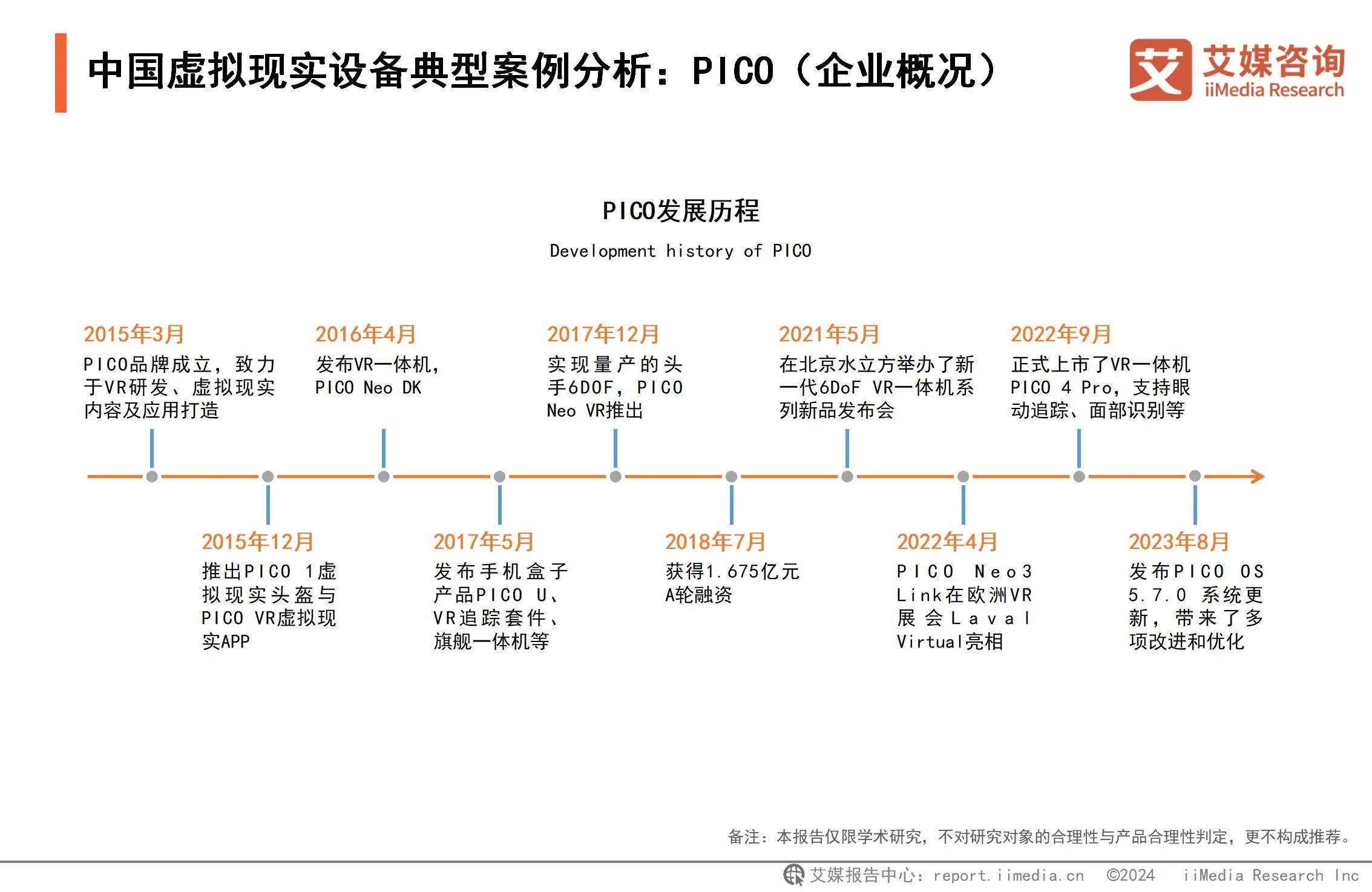 精准信息预测精准信息预测，未来趋势与决策依据-第1张图片