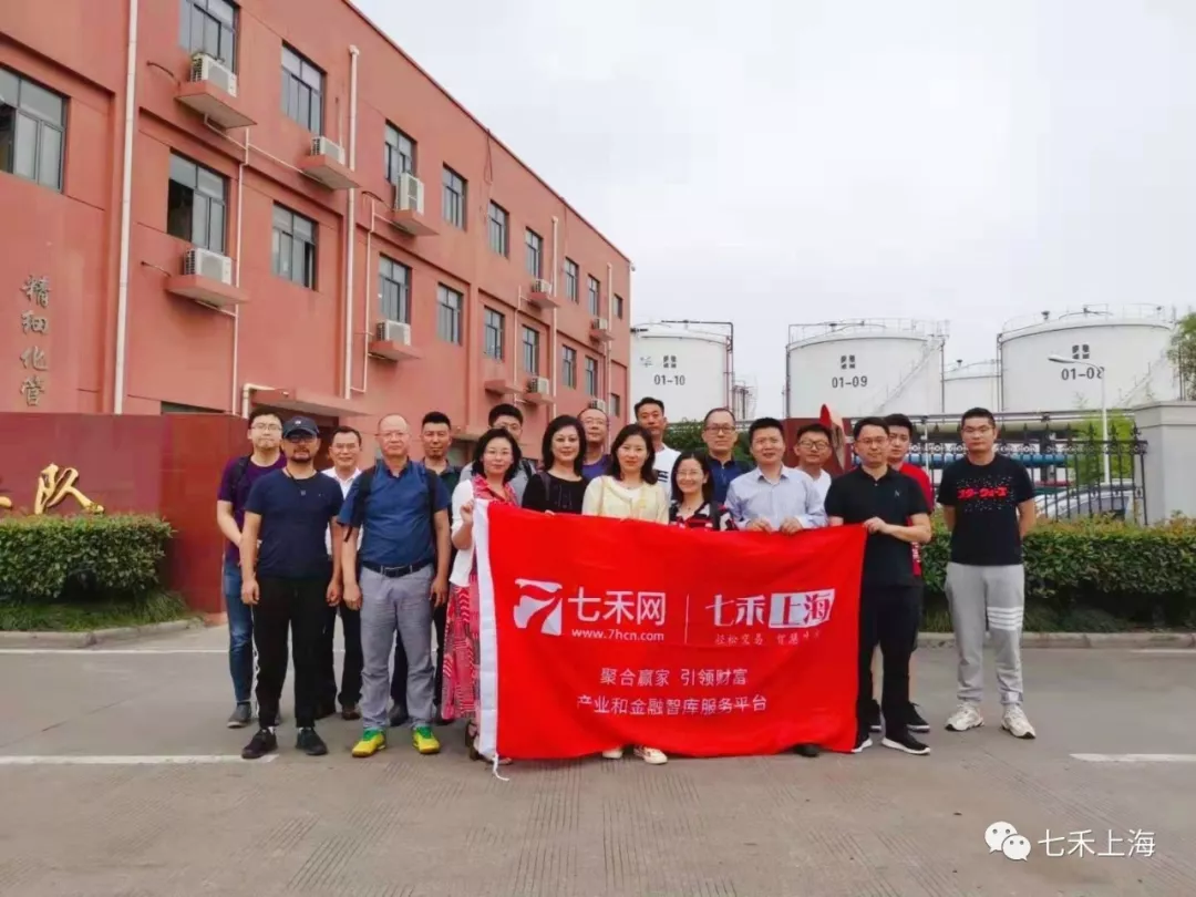 正版财富赢家网站官网正版财富赢家网站，引领财富新纪元