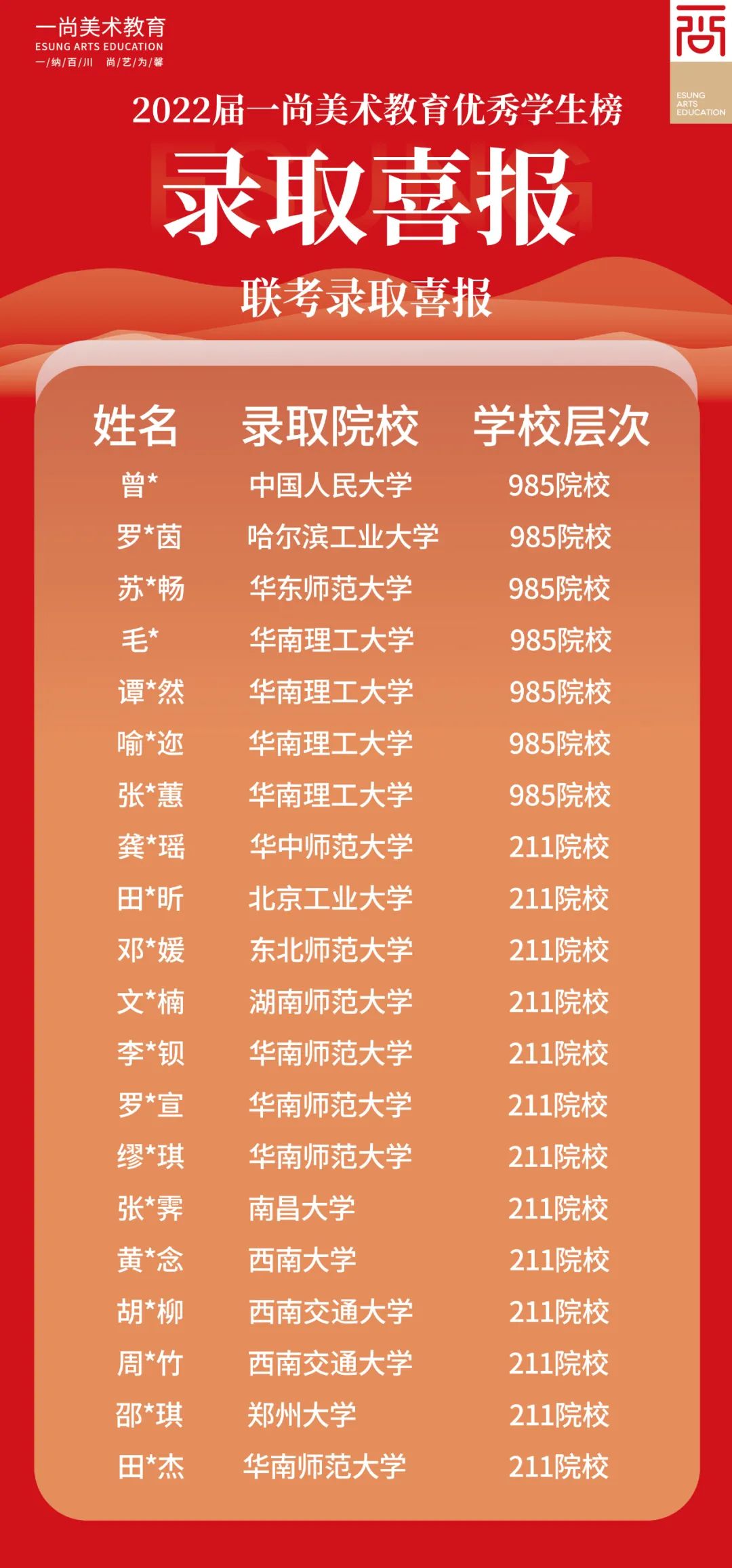 澳门精准正版资料76期，展望2024-第2张图片
